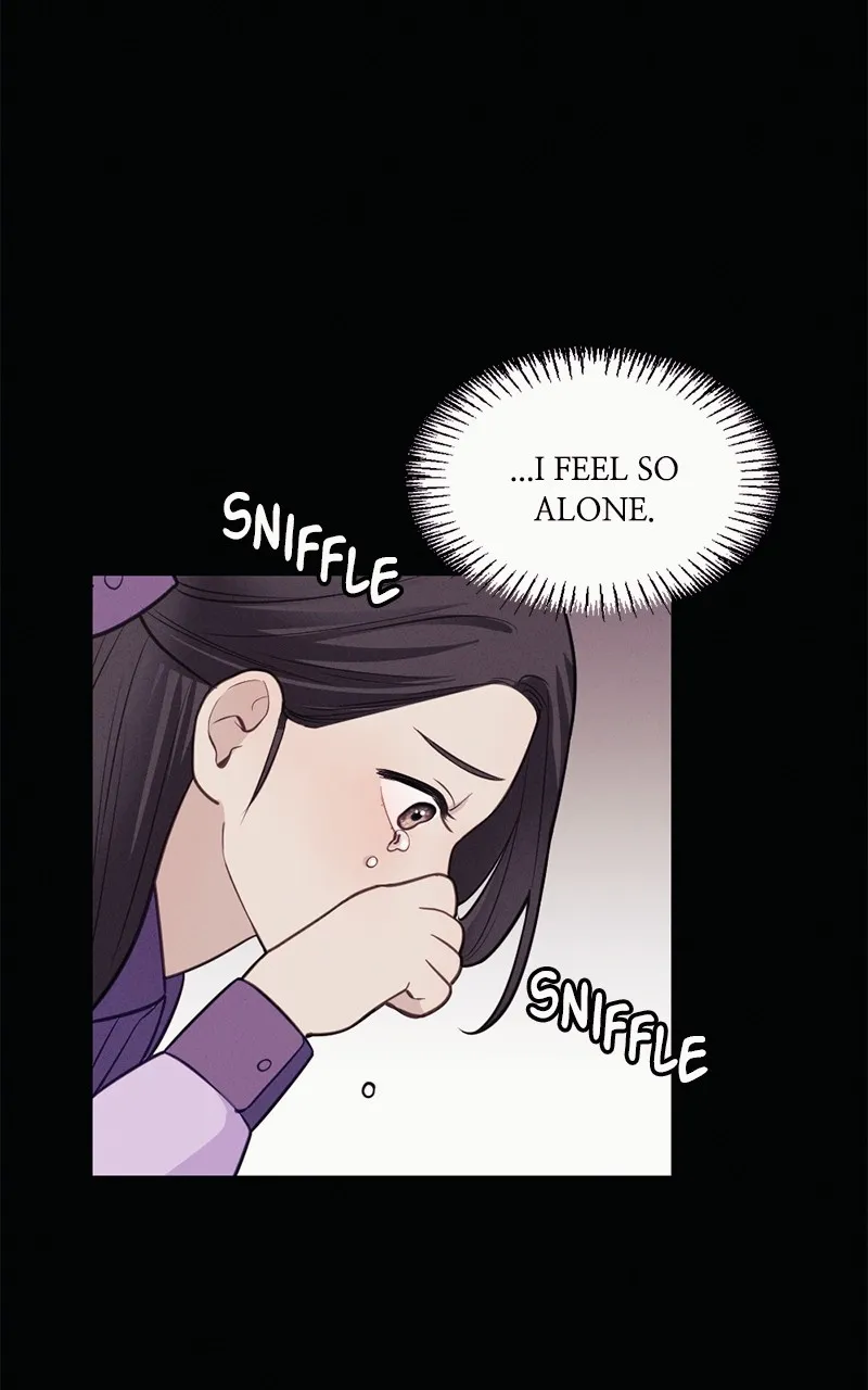 The Seductive Wife Chapter 3 page 21 - 