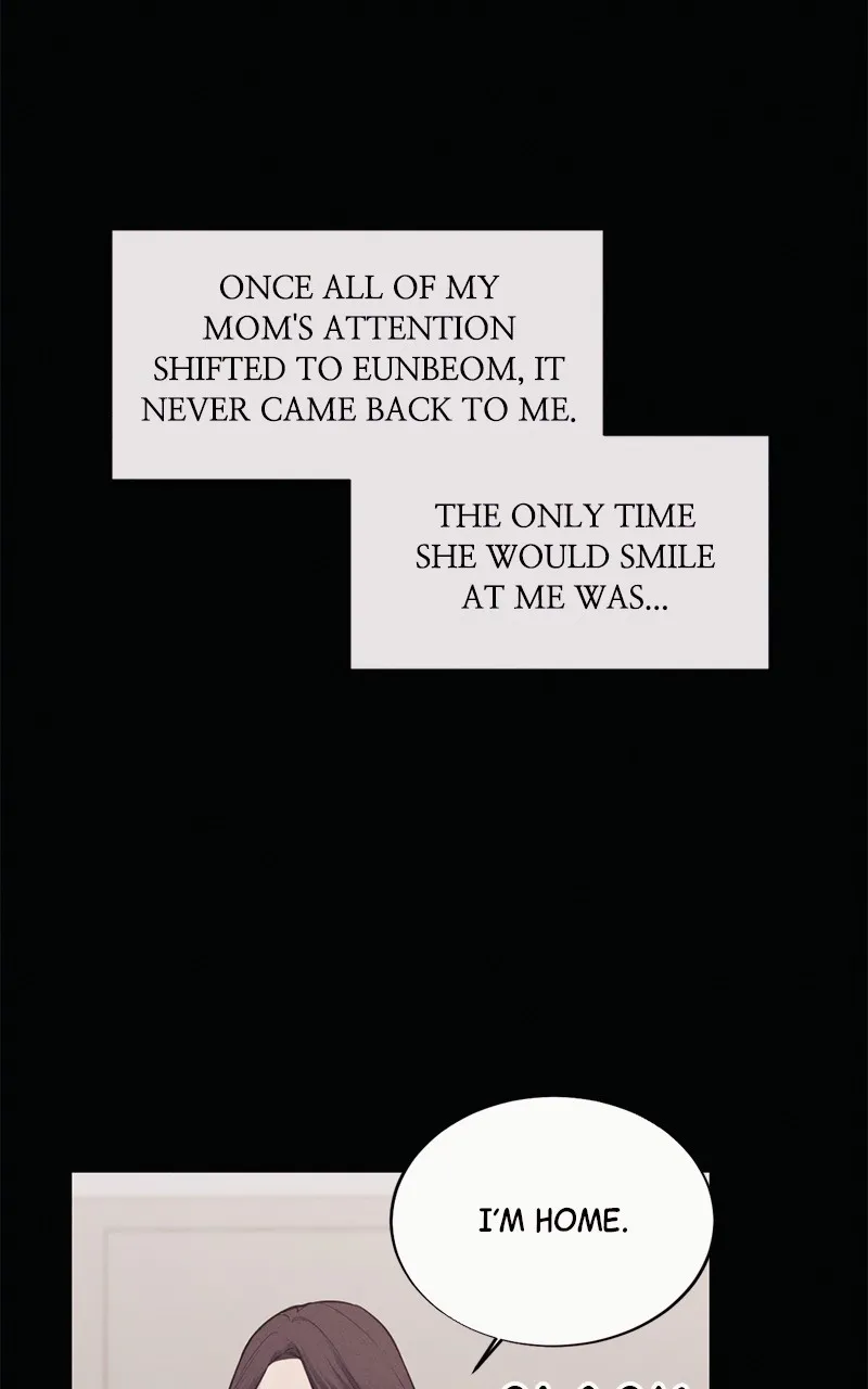 The Seductive Wife Chapter 3 page 22 - 