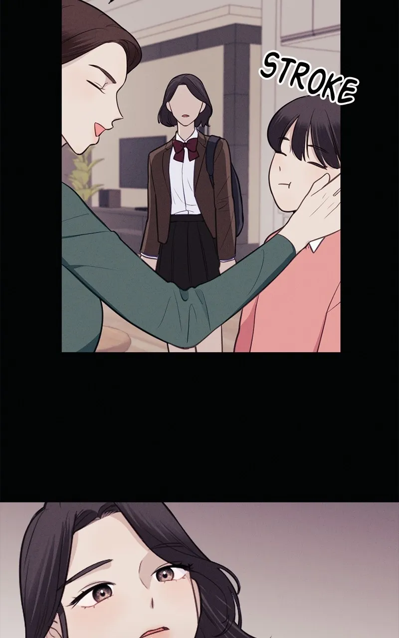 The Seductive Wife Chapter 3 page 26 - 