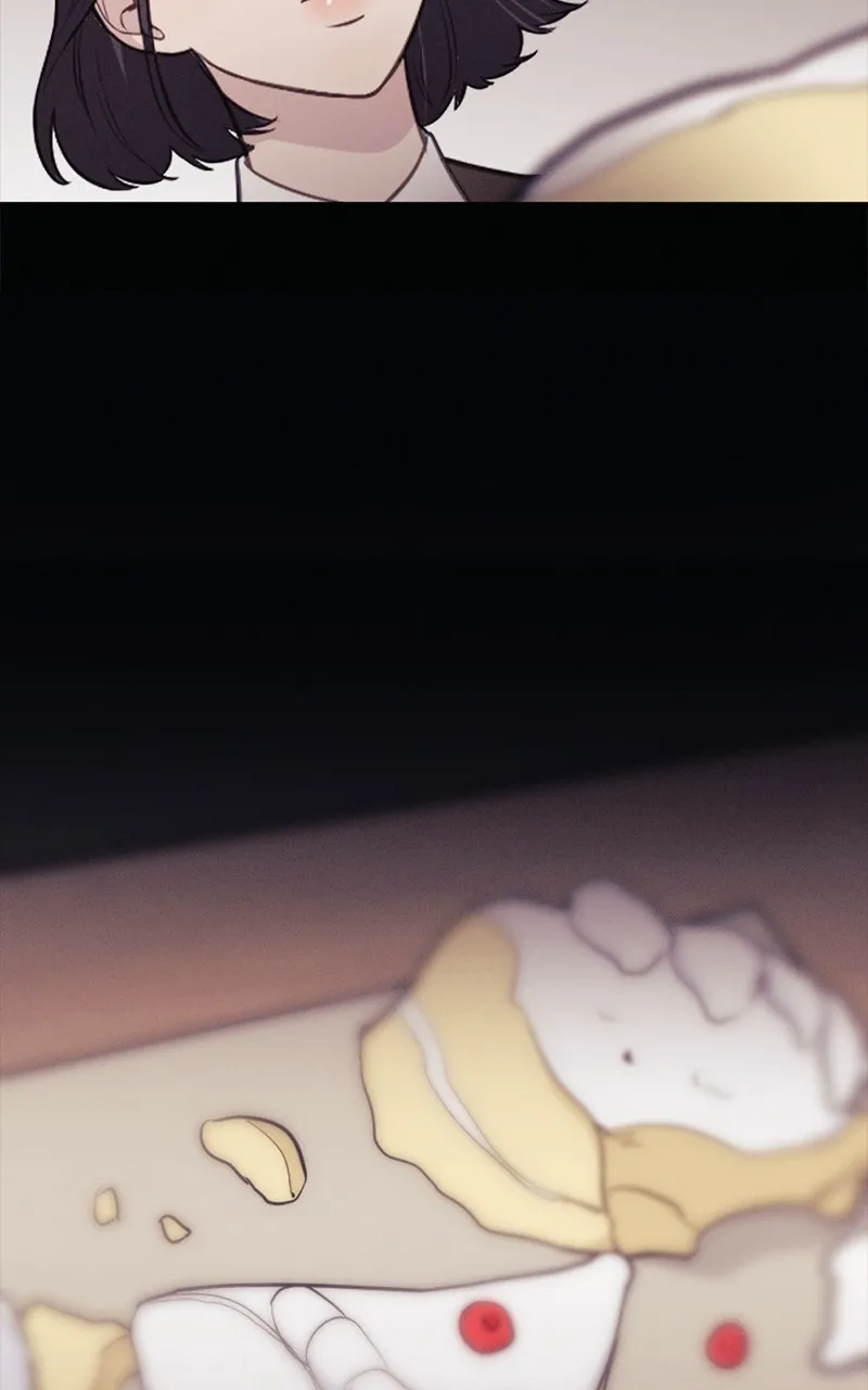 The Seductive Wife Chapter 3 page 27 - 