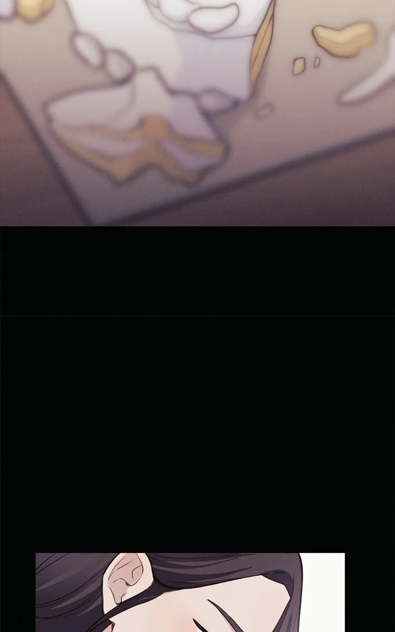 The Seductive Wife Chapter 3 page 28 - 