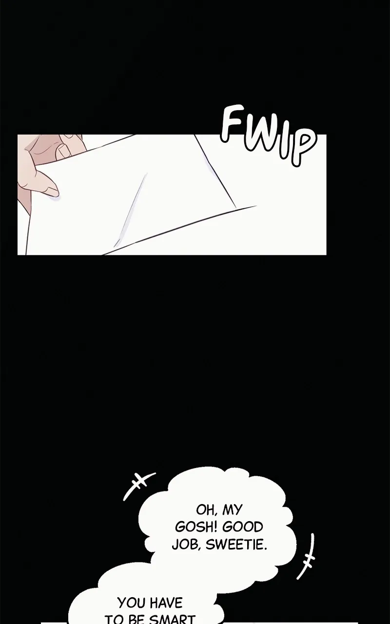 The Seductive Wife Chapter 3 page 30 - 