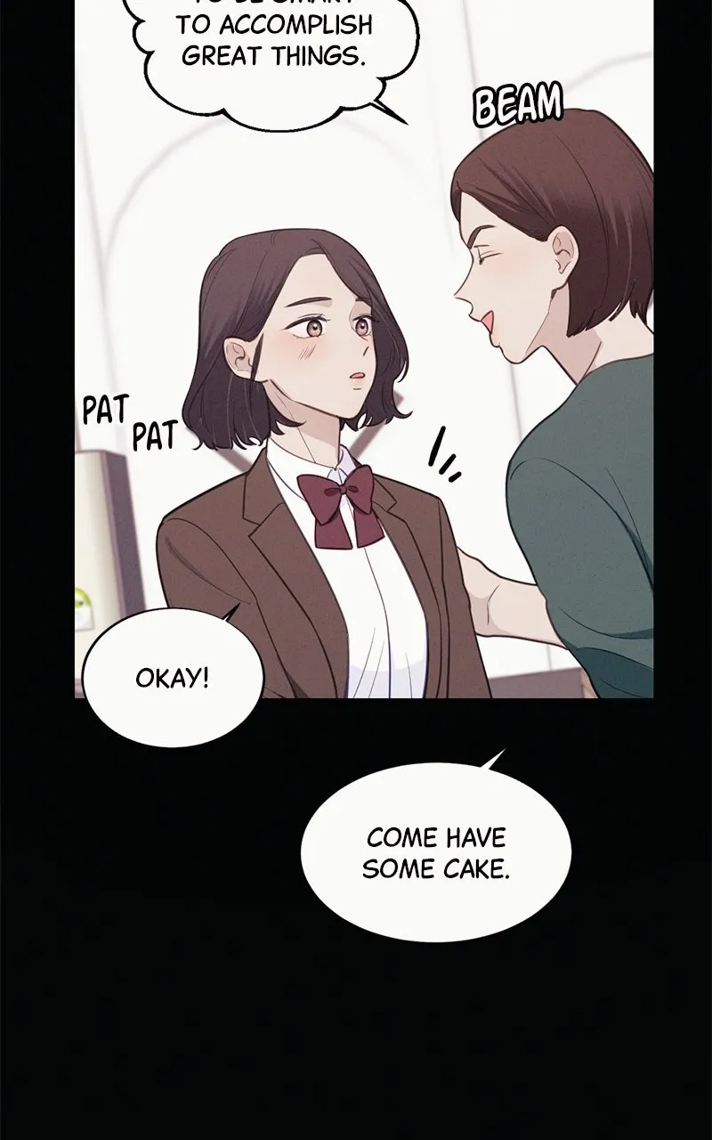 The Seductive Wife Chapter 3 page 31 - 