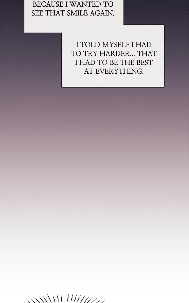 The Seductive Wife Chapter 3 page 33 - 