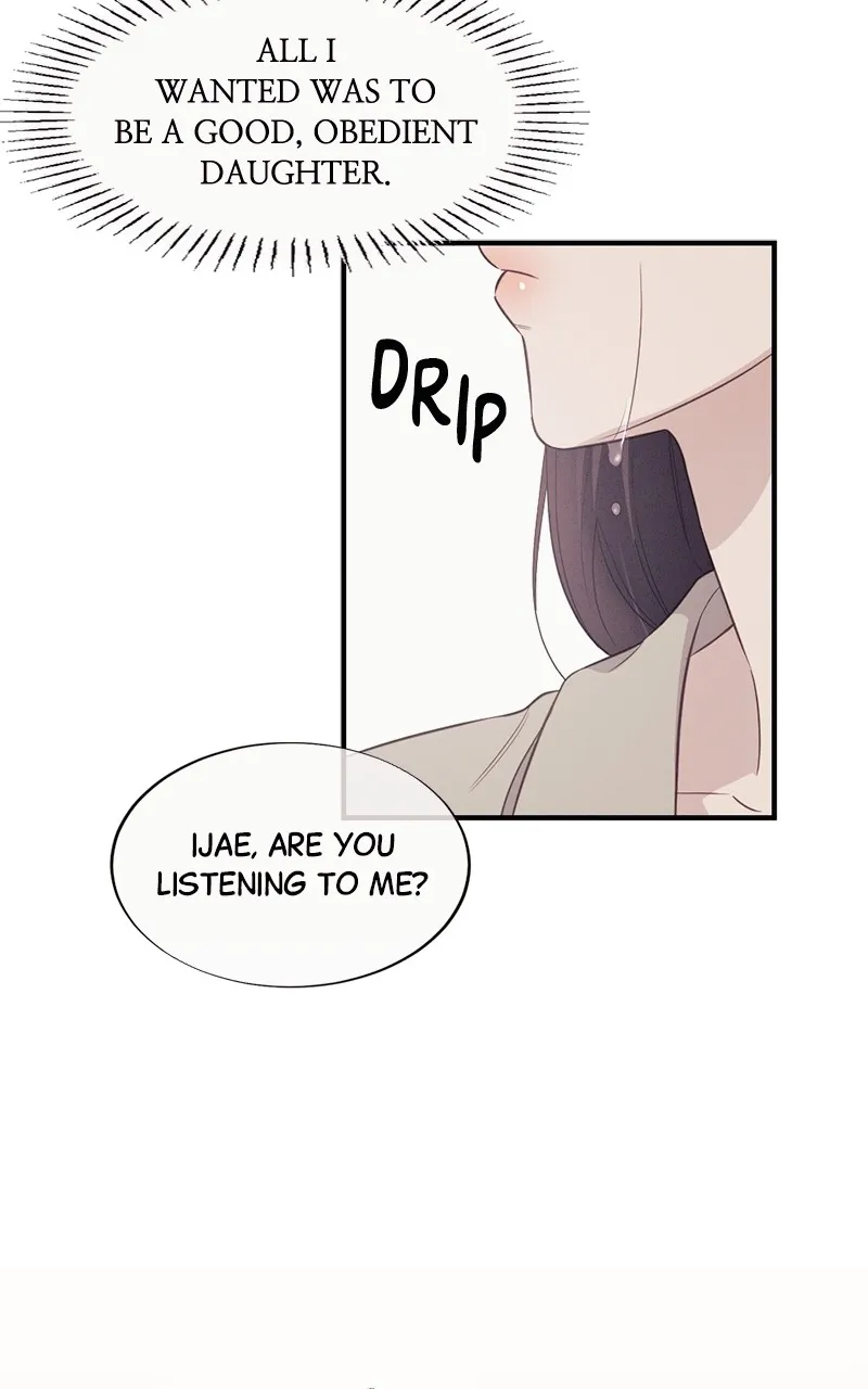 The Seductive Wife Chapter 3 page 34 - 