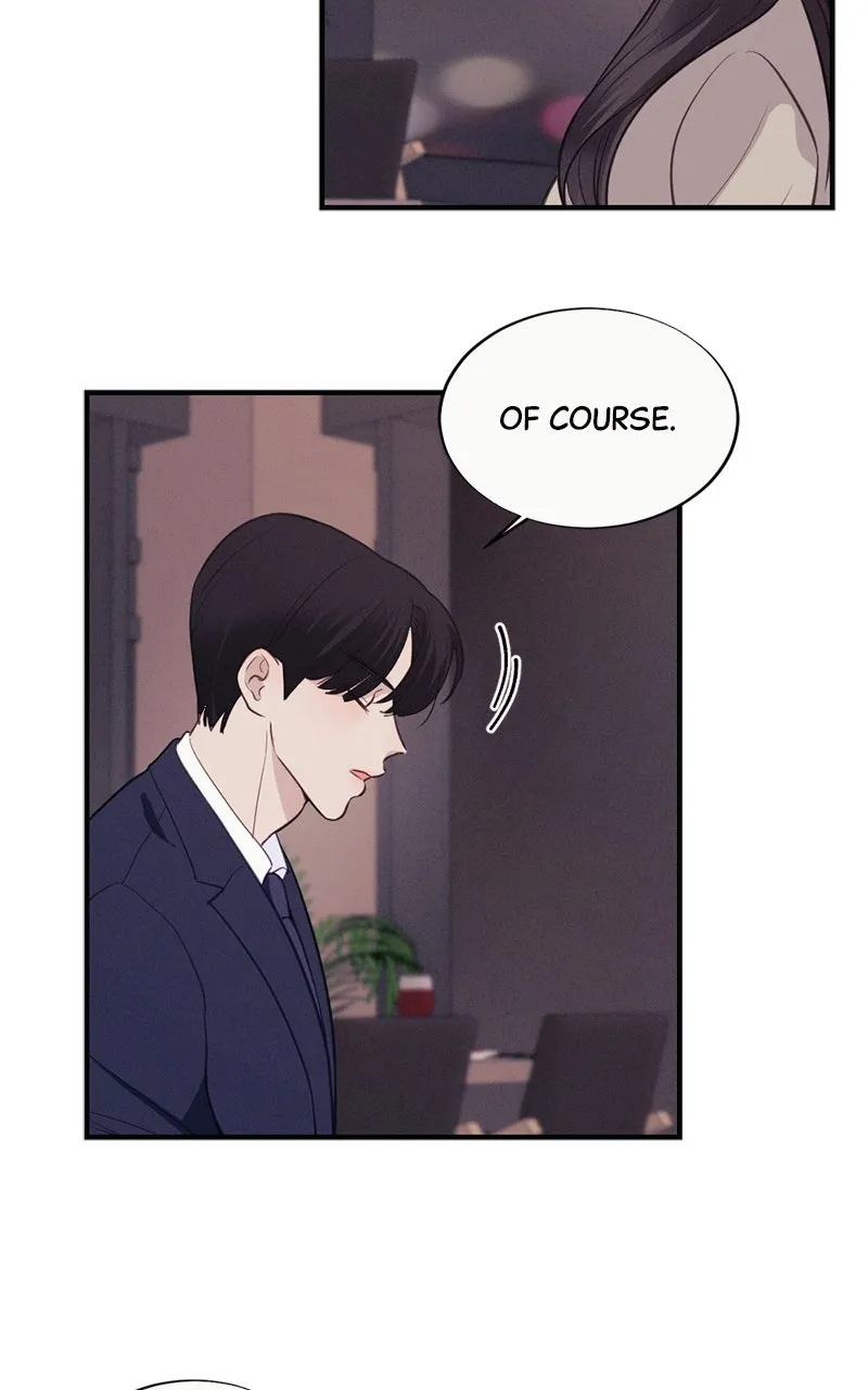 The Seductive Wife Chapter 3 page 39 - 