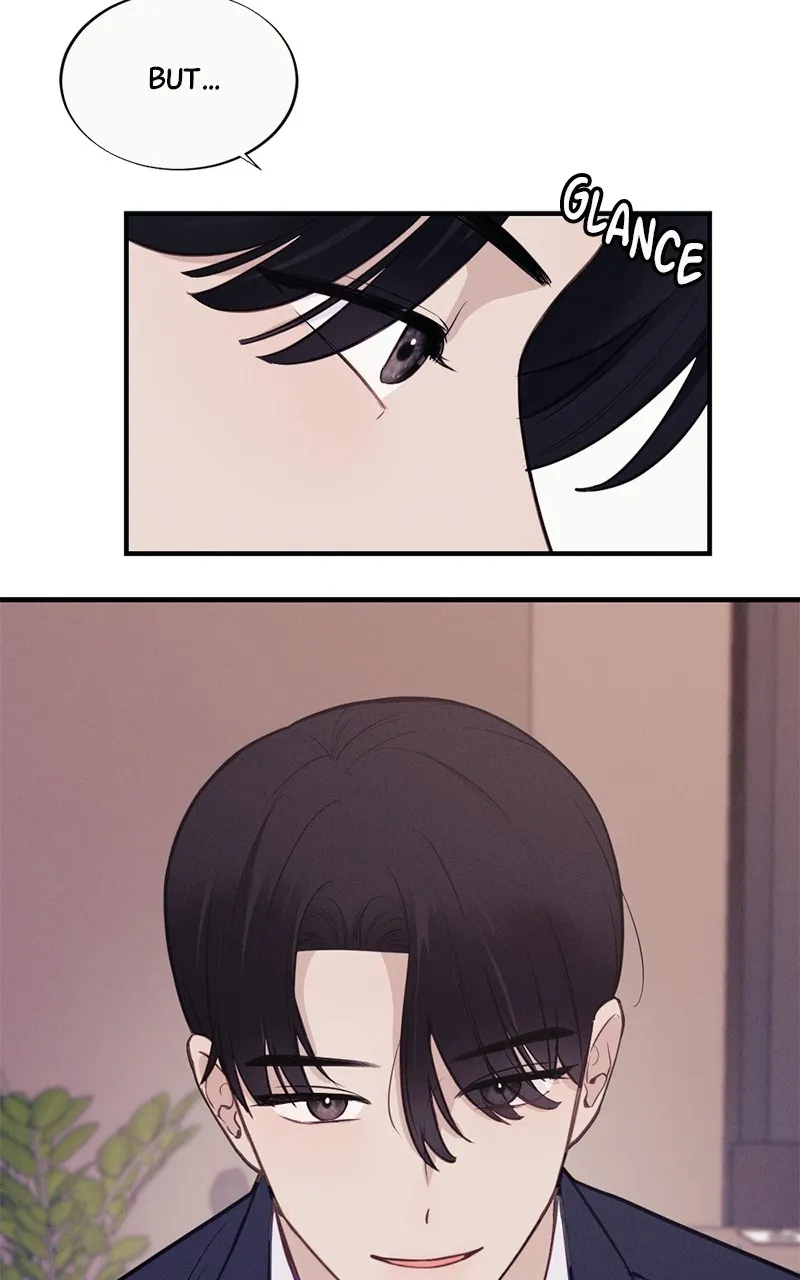 The Seductive Wife Chapter 3 page 40 - 