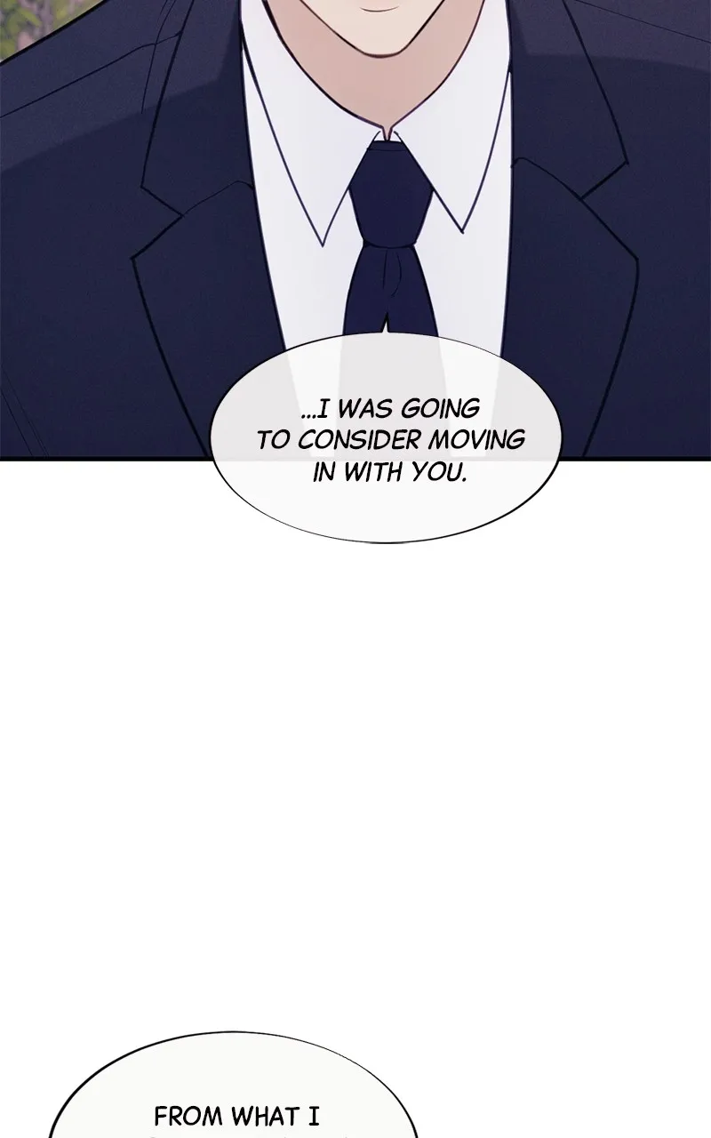 The Seductive Wife Chapter 3 page 41 - 