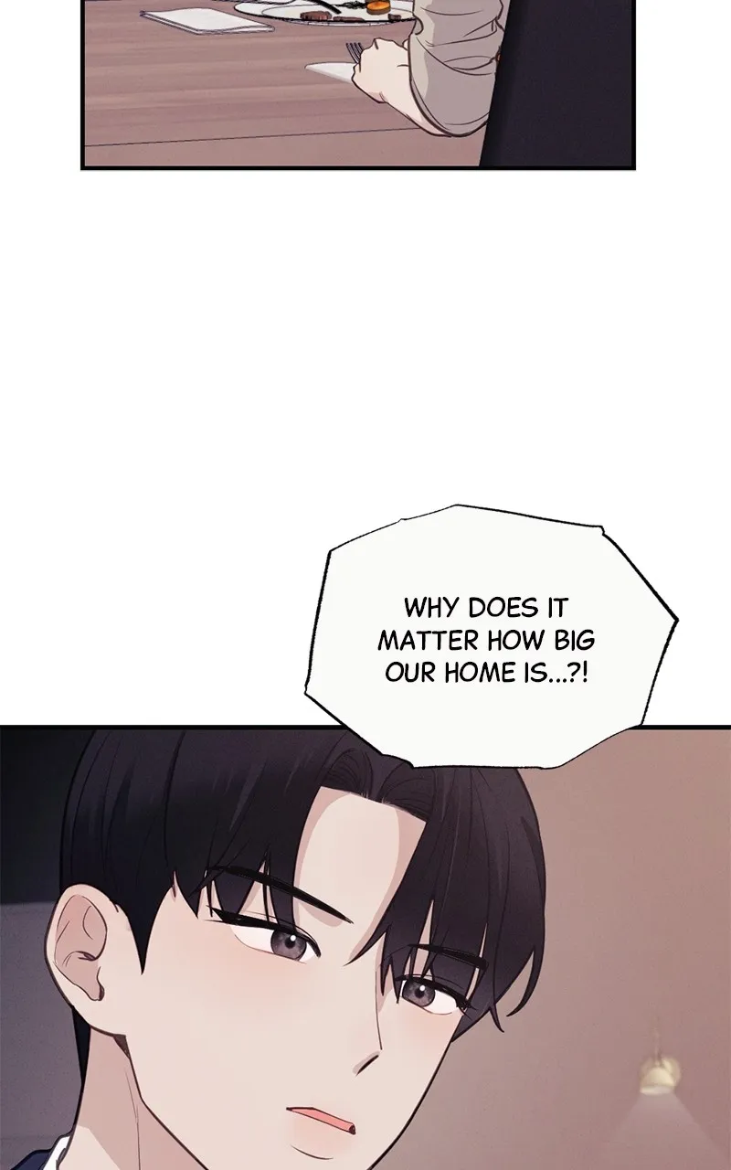 The Seductive Wife Chapter 3 page 44 - 