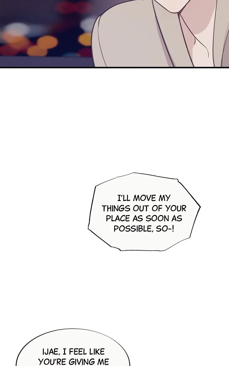 The Seductive Wife Chapter 3 page 46 - 