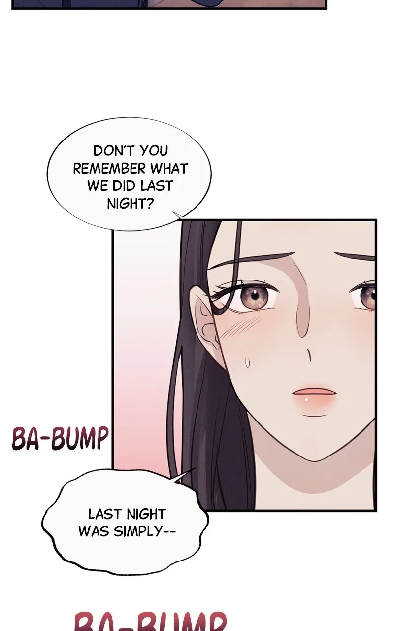 The Seductive Wife Chapter 3 page 51 - 