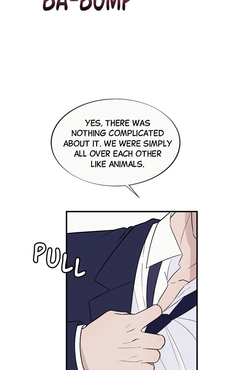 The Seductive Wife Chapter 3 page 52 - 