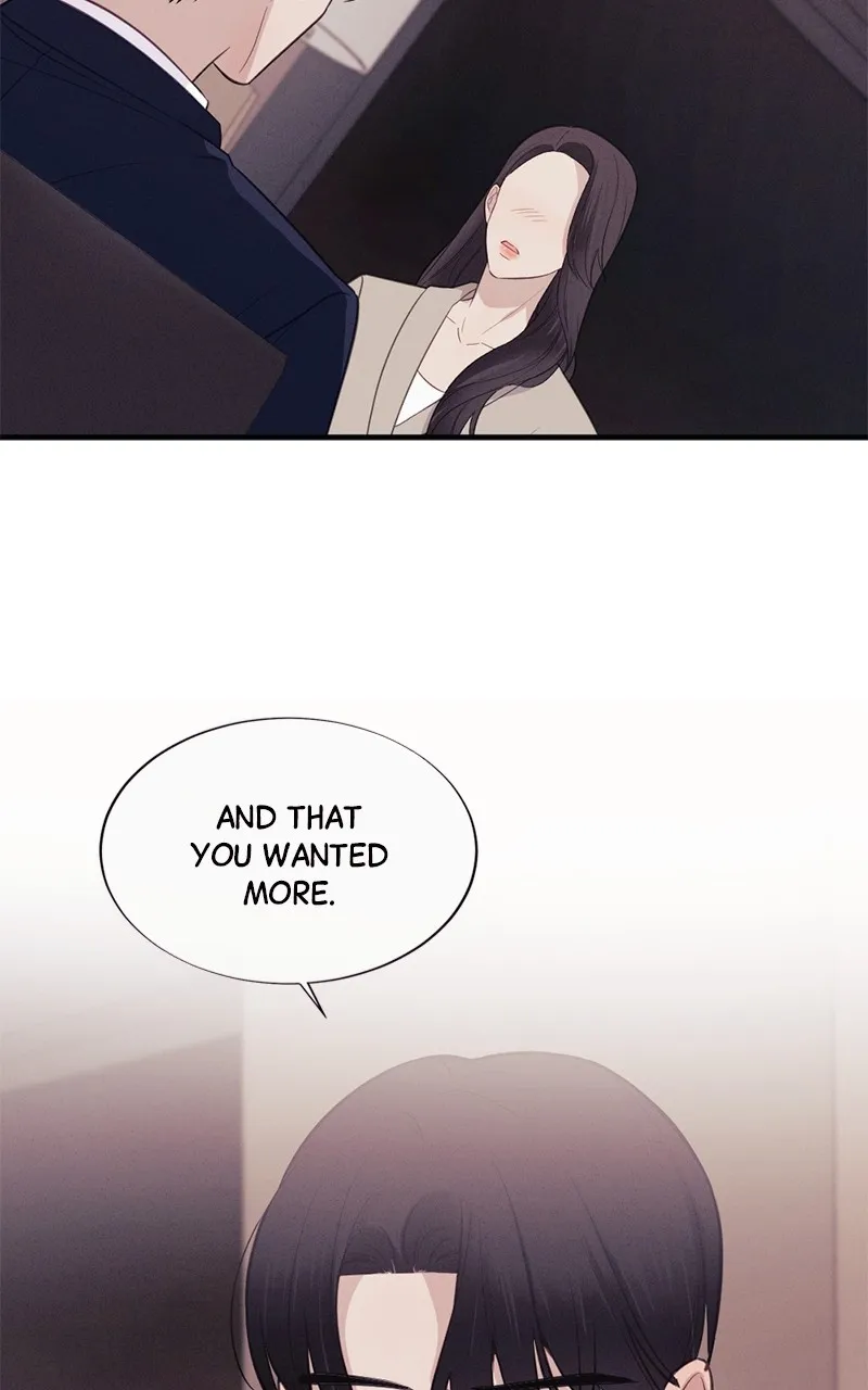 The Seductive Wife Chapter 3 page 55 - 