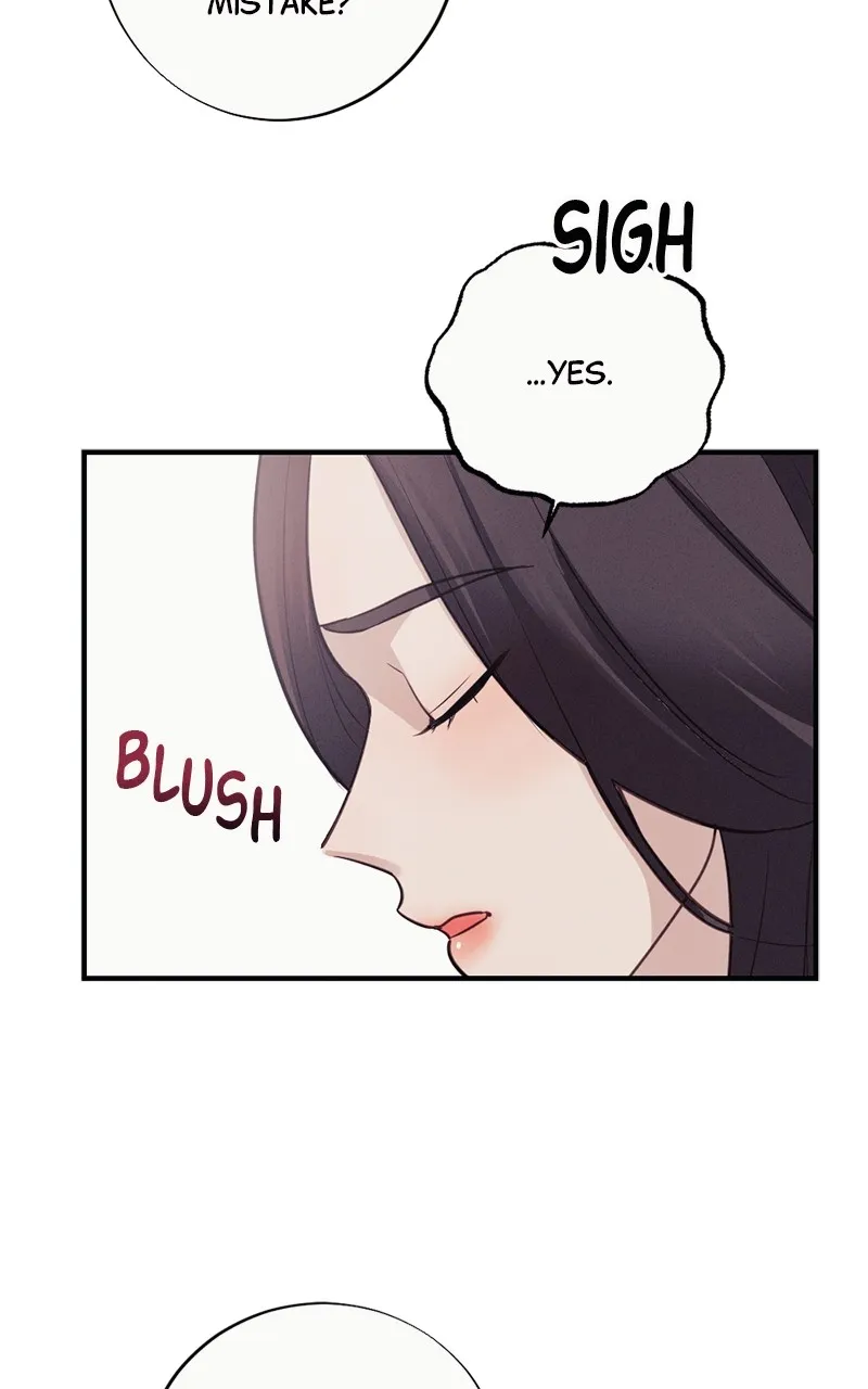 The Seductive Wife Chapter 3 page 58 - 