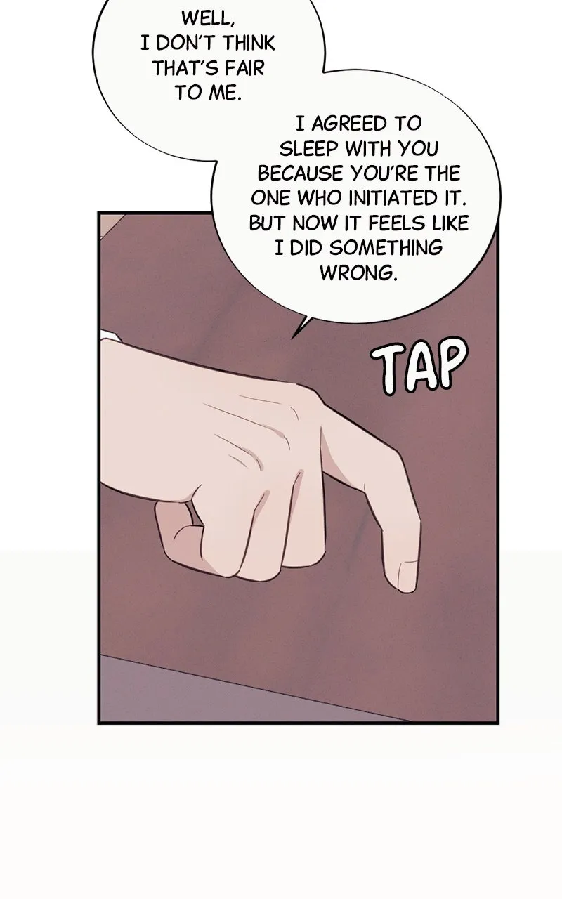 The Seductive Wife Chapter 3 page 59 - 