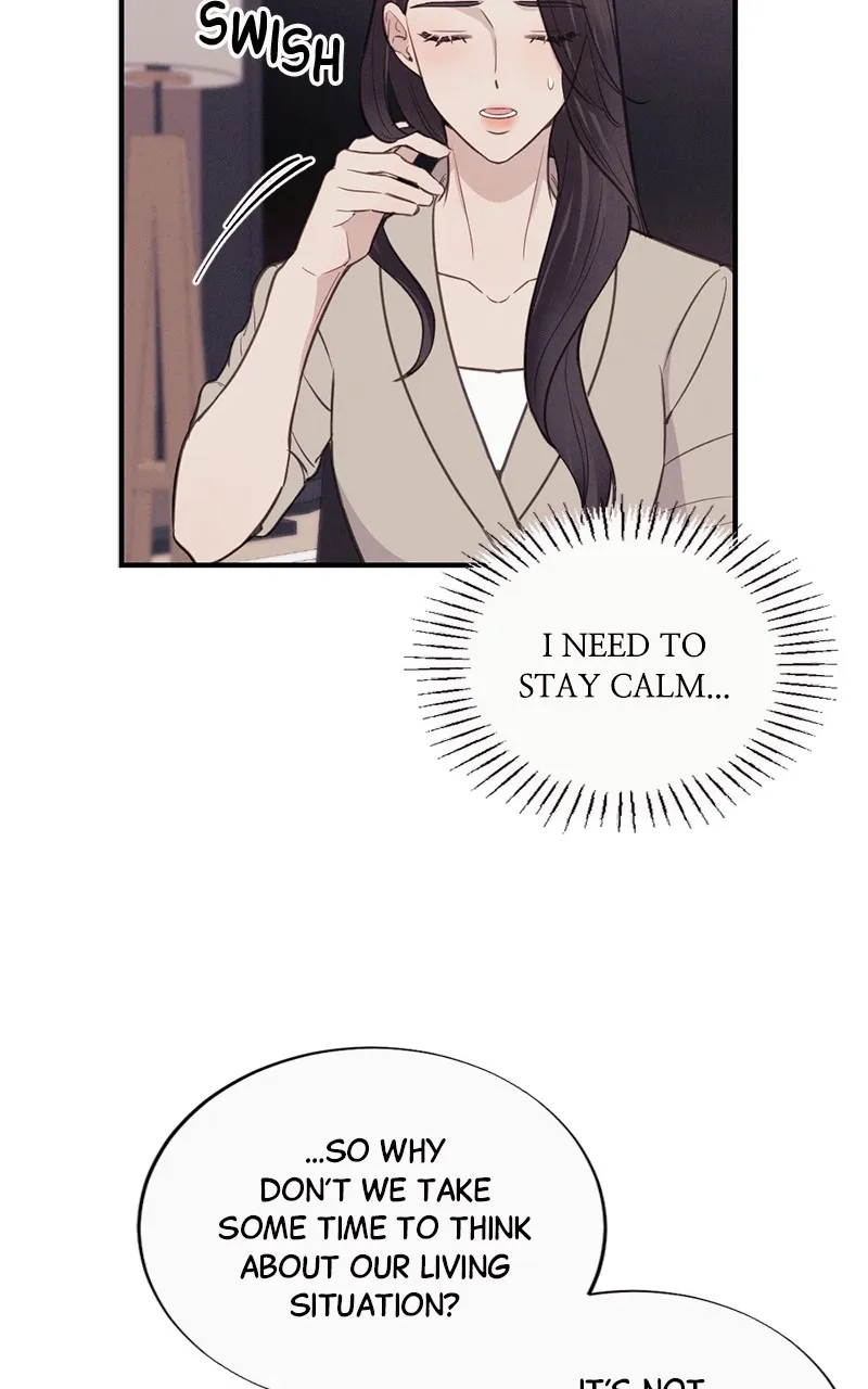 The Seductive Wife Chapter 3 page 63 - 