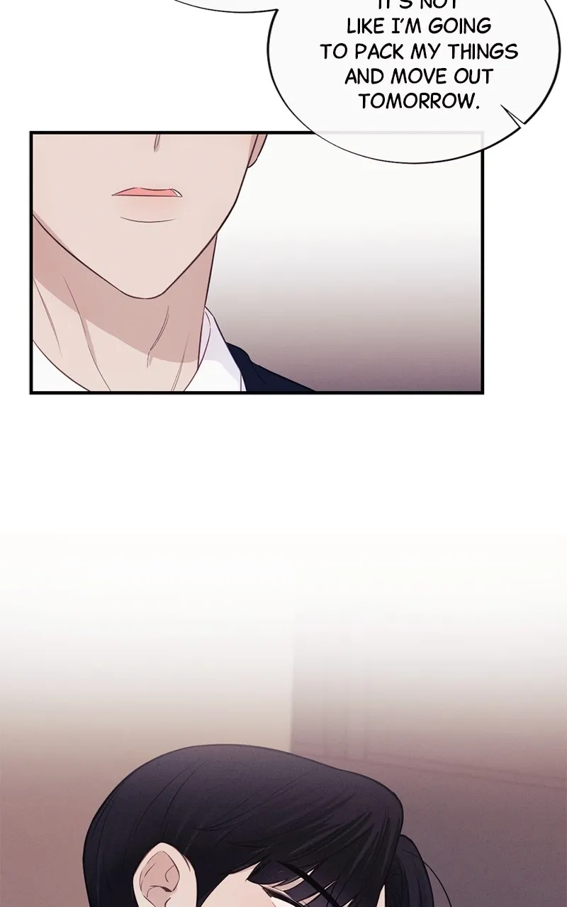 The Seductive Wife Chapter 3 page 64 - 