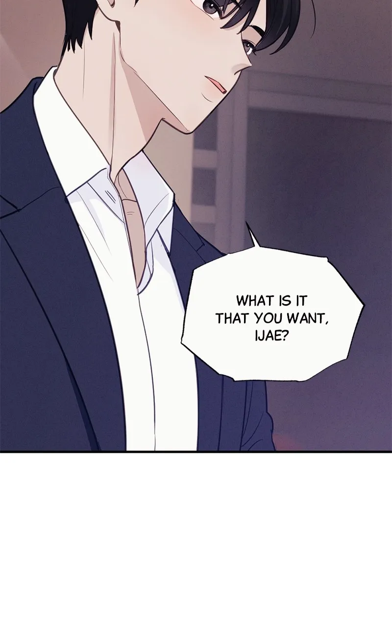 The Seductive Wife Chapter 3 page 65 - 