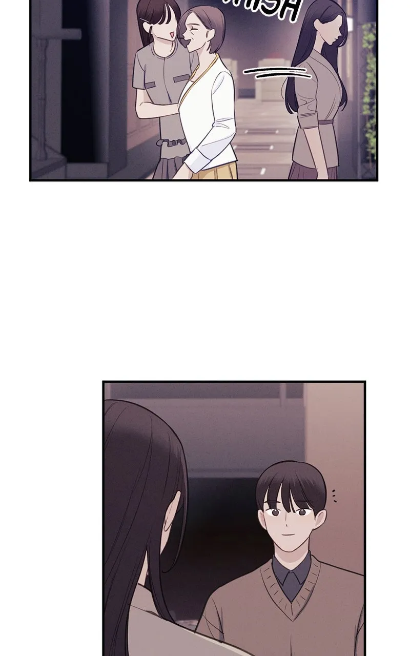 The Seductive Wife Chapter 3 page 10 - 