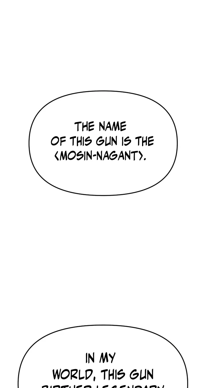 The Sergeant's Dragon Chapter 14 page 125 - 
