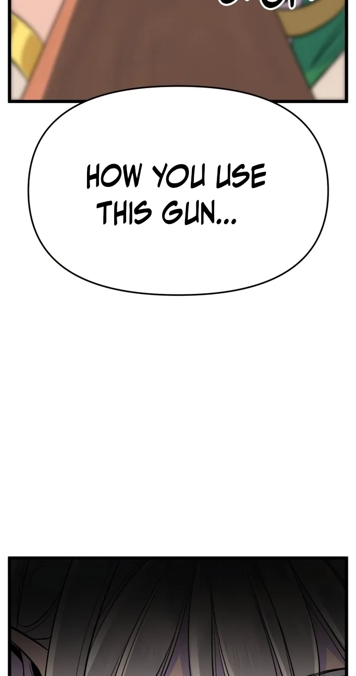 The Sergeant's Dragon Chapter 14 page 128 - 