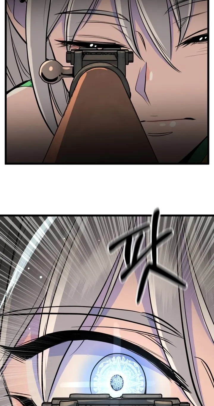 The Sergeant's Dragon Chapter 14 page 129 - 