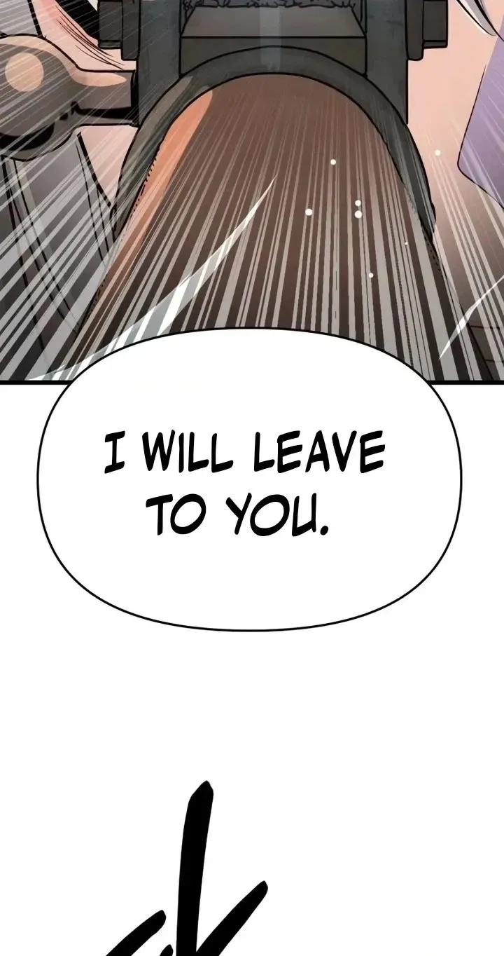 The Sergeant's Dragon Chapter 14 page 130 - 