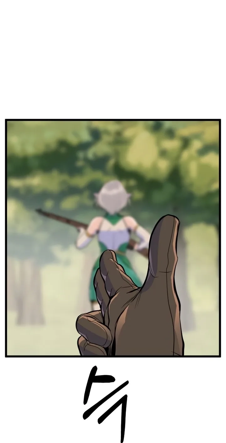 The Sergeant's Dragon Chapter 14 page 139 - 