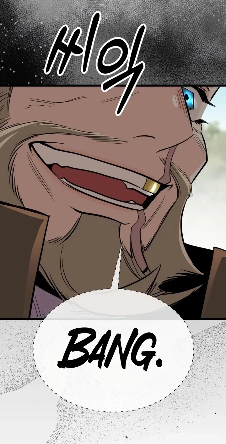 The Sergeant's Dragon Chapter 14 page 141 - 