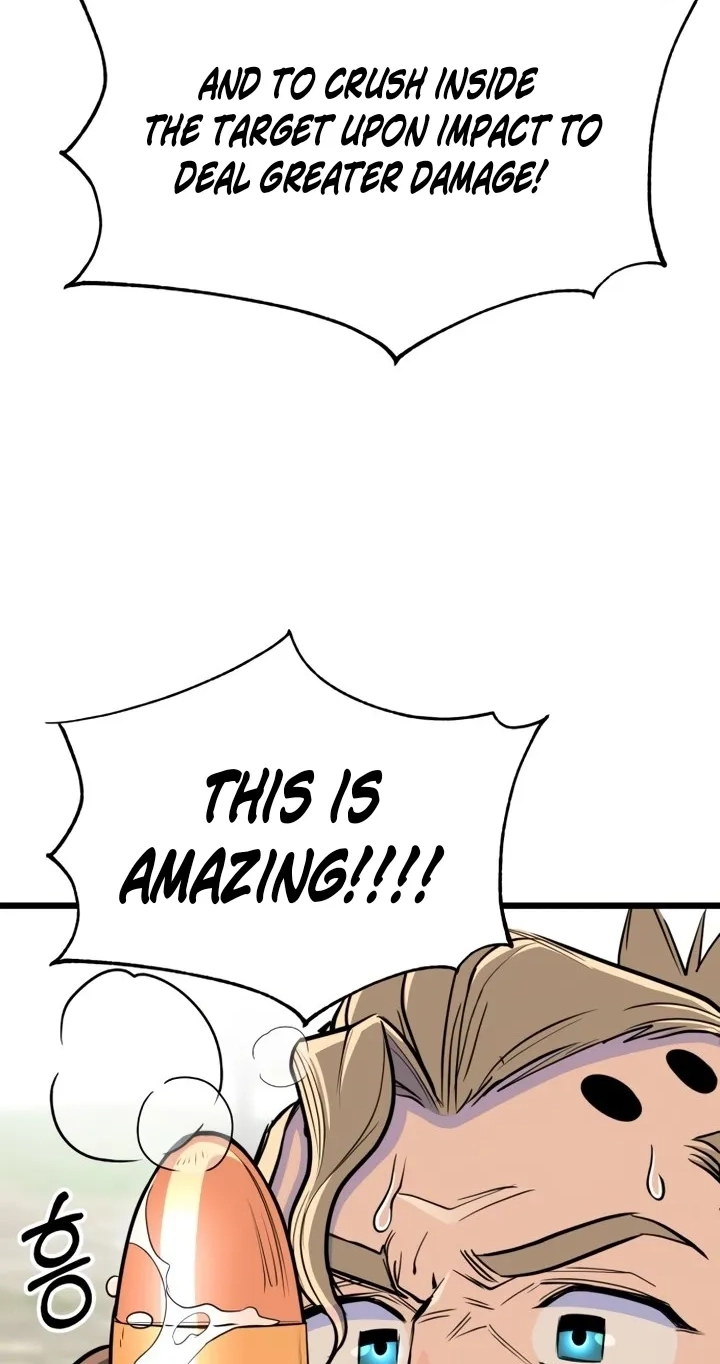 The Sergeant's Dragon Chapter 14 page 16 - 
