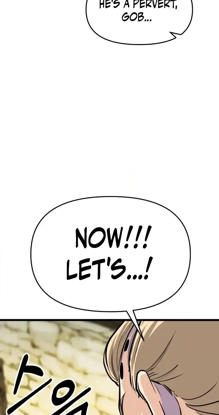 The Sergeant's Dragon Chapter 14 page 20 - 