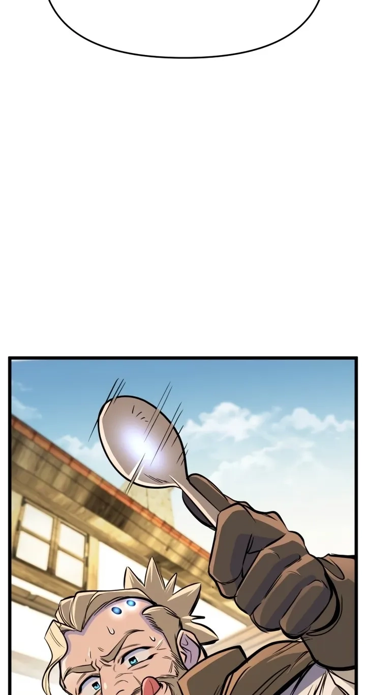 The Sergeant's Dragon Chapter 14 page 22 - 