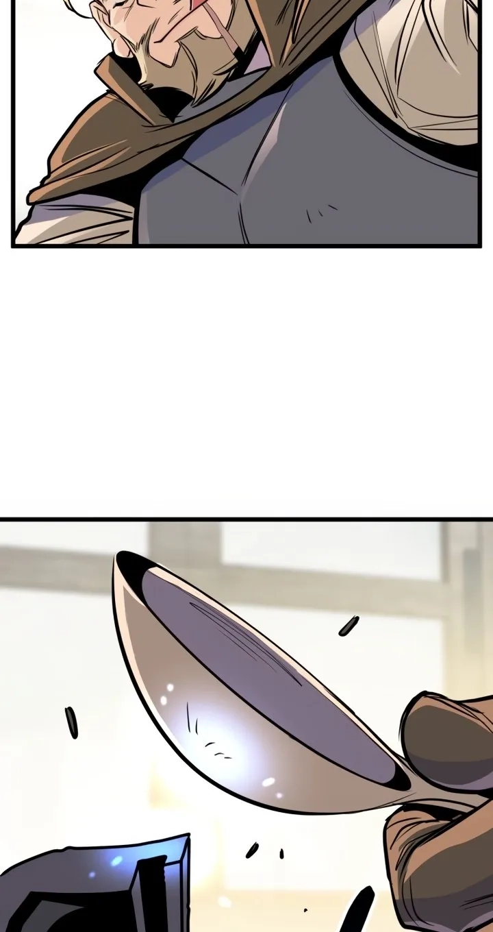 The Sergeant's Dragon Chapter 14 page 23 - 