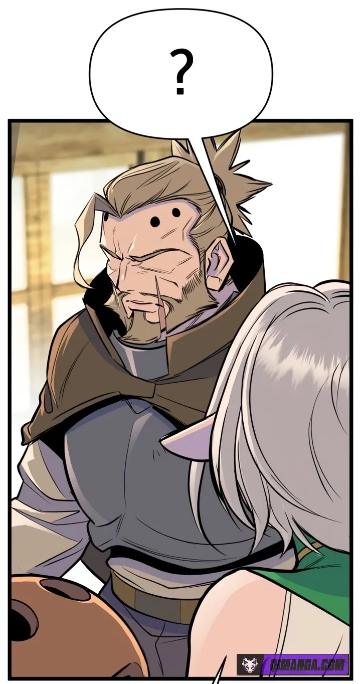 The Sergeant's Dragon Chapter 14 page 27 - 