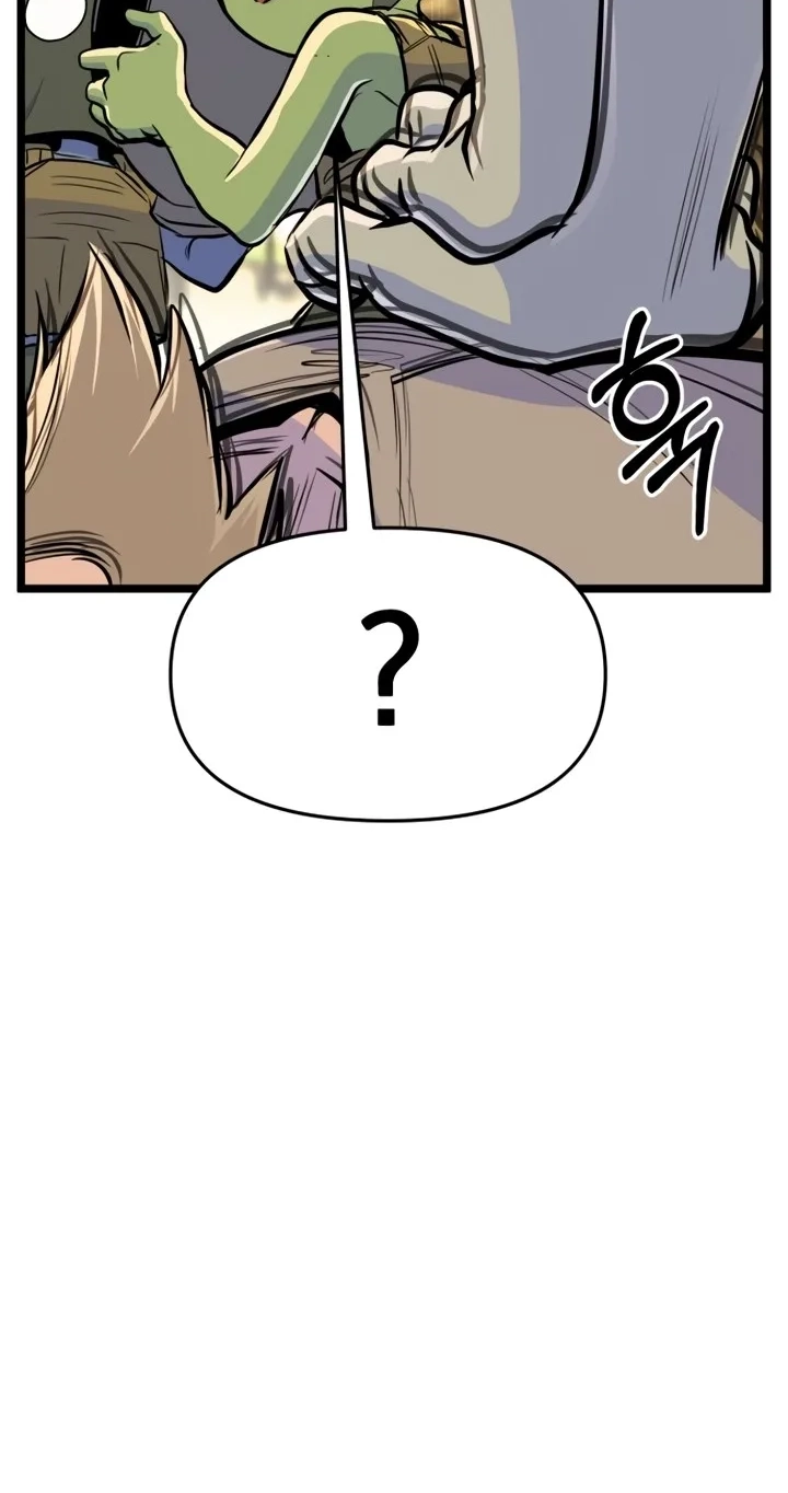 The Sergeant's Dragon Chapter 14 page 38 - 