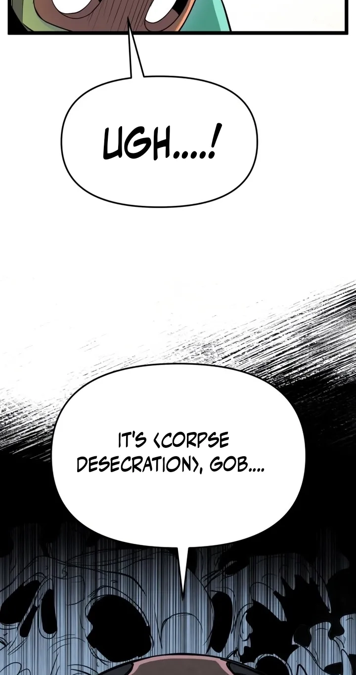 The Sergeant's Dragon Chapter 14 page 41 - 