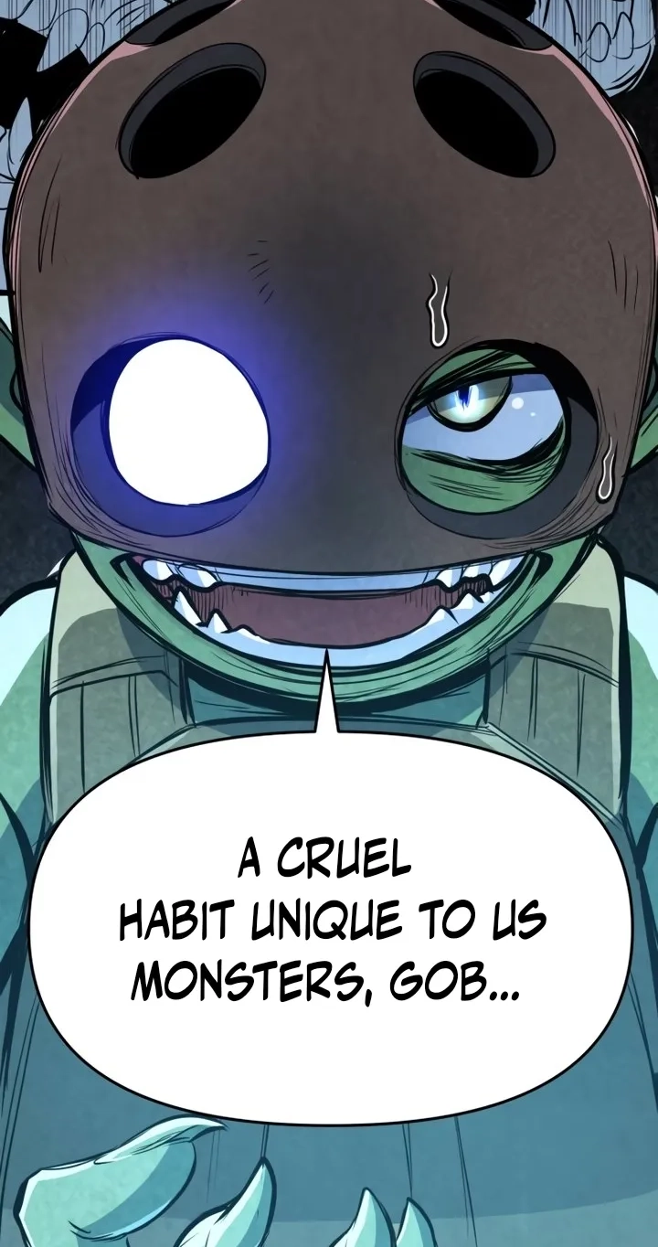 The Sergeant's Dragon Chapter 14 page 42 - 