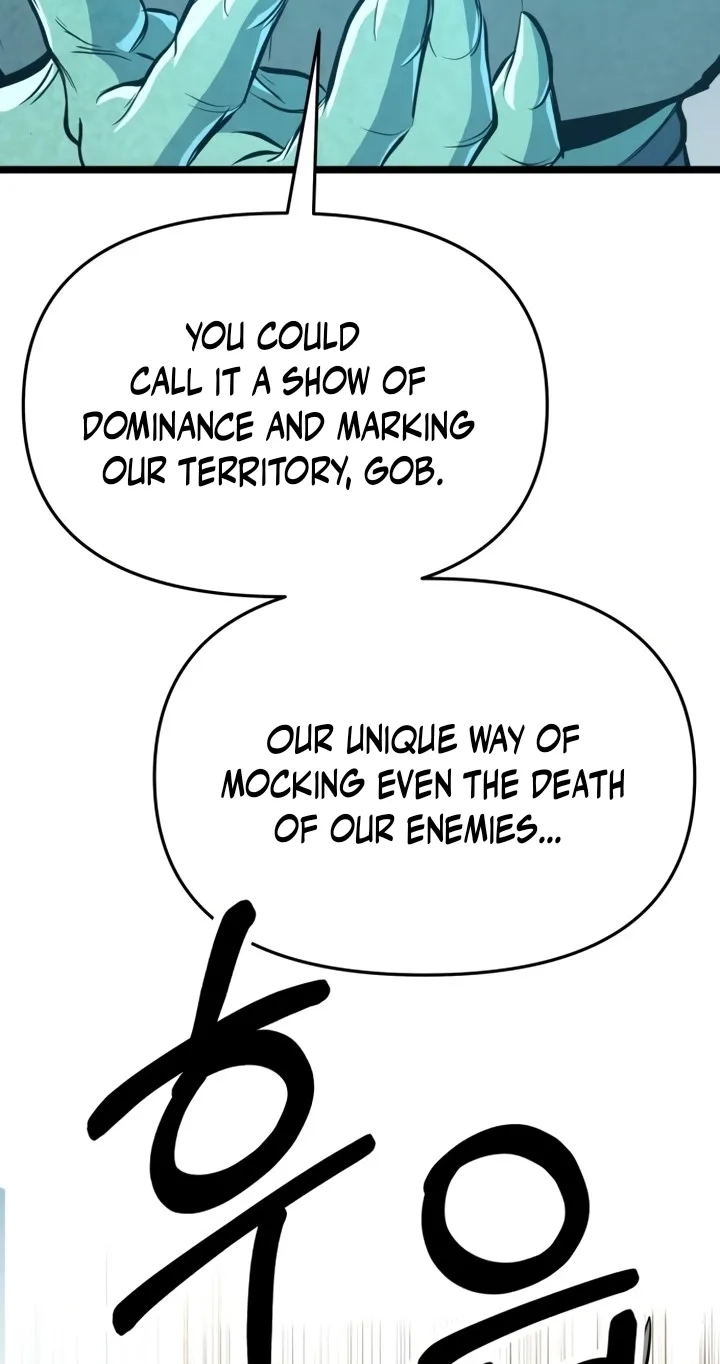 The Sergeant's Dragon Chapter 14 page 43 - 