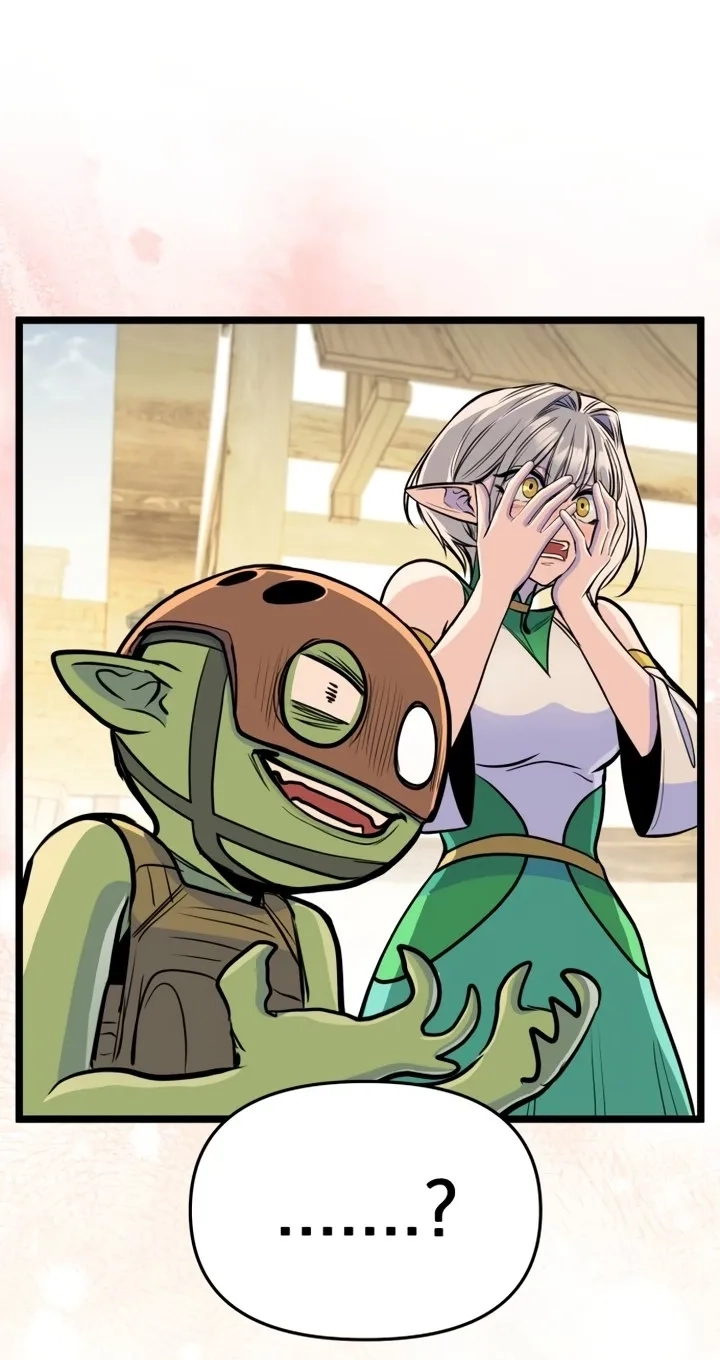The Sergeant's Dragon Chapter 14 page 45 - 