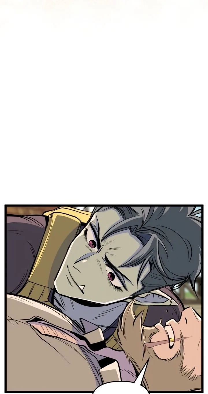 The Sergeant's Dragon Chapter 14 page 46 - 