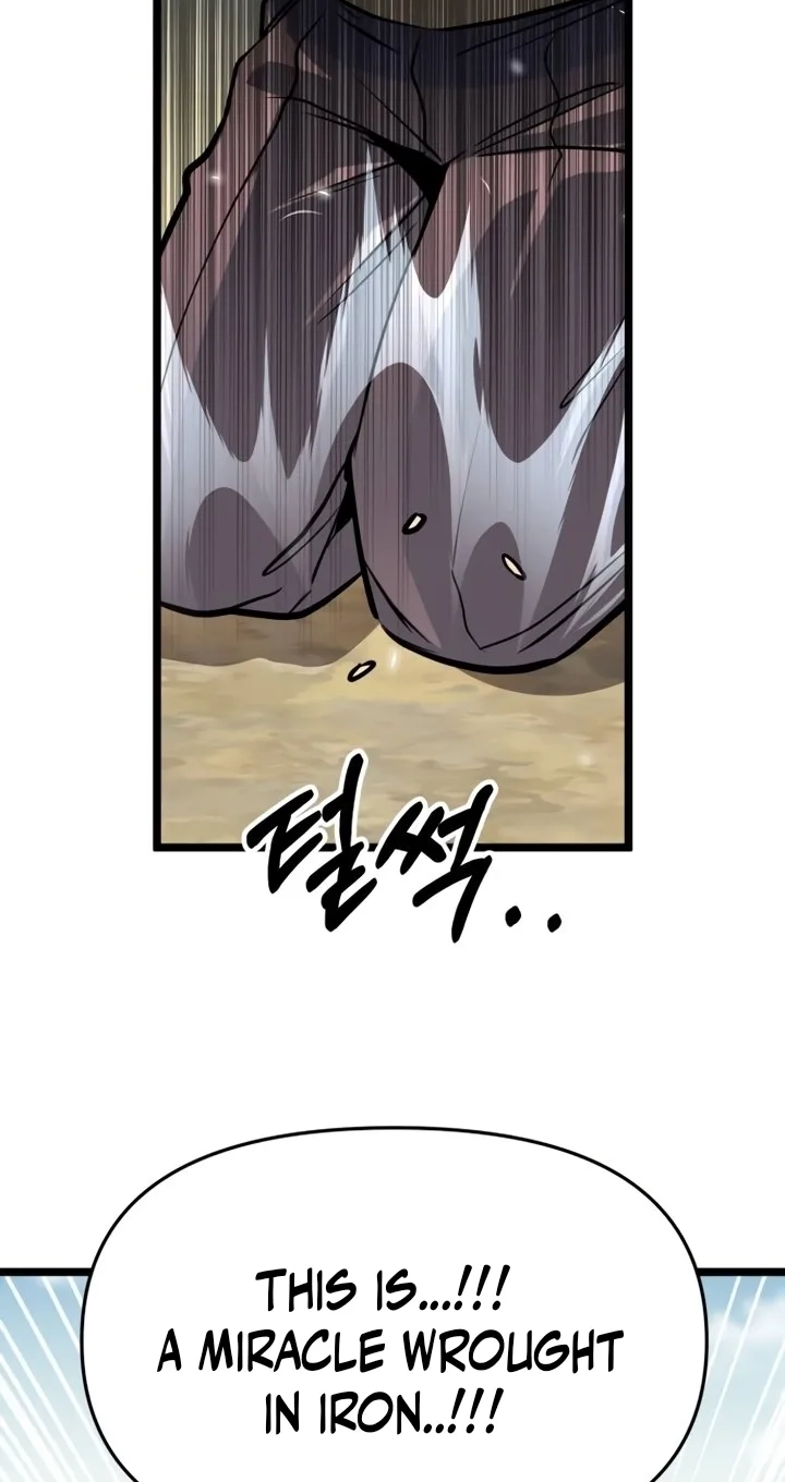 The Sergeant's Dragon Chapter 14 page 56 - 