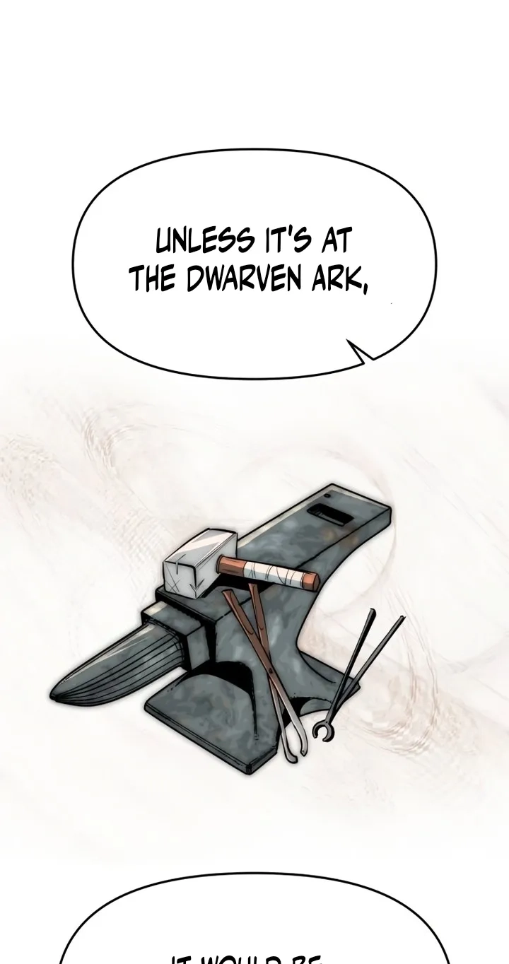 The Sergeant's Dragon Chapter 14 page 61 - 