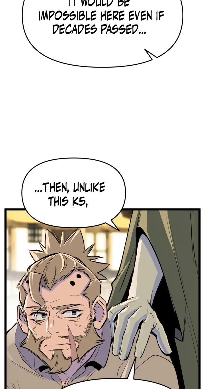The Sergeant's Dragon Chapter 14 page 62 - 