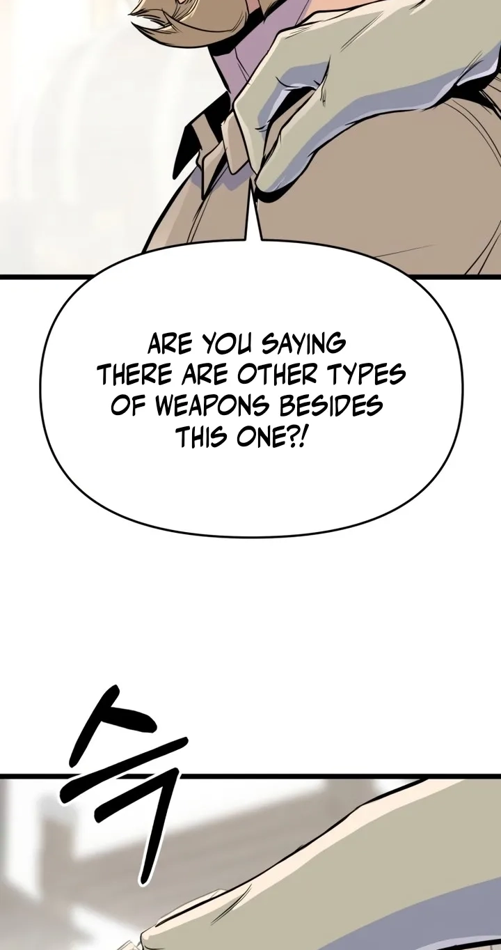 The Sergeant's Dragon Chapter 14 page 64 - 