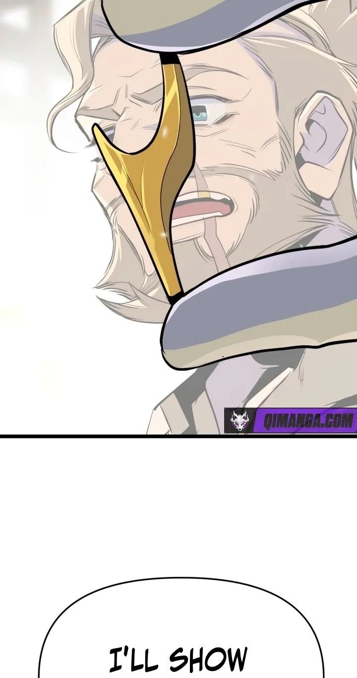 The Sergeant's Dragon Chapter 14 page 65 - 