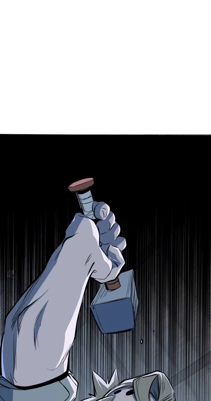The Sergeant's Dragon Chapter 14 page 68 - 