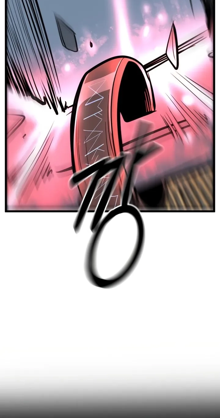 The Sergeant's Dragon Chapter 14 page 75 - 