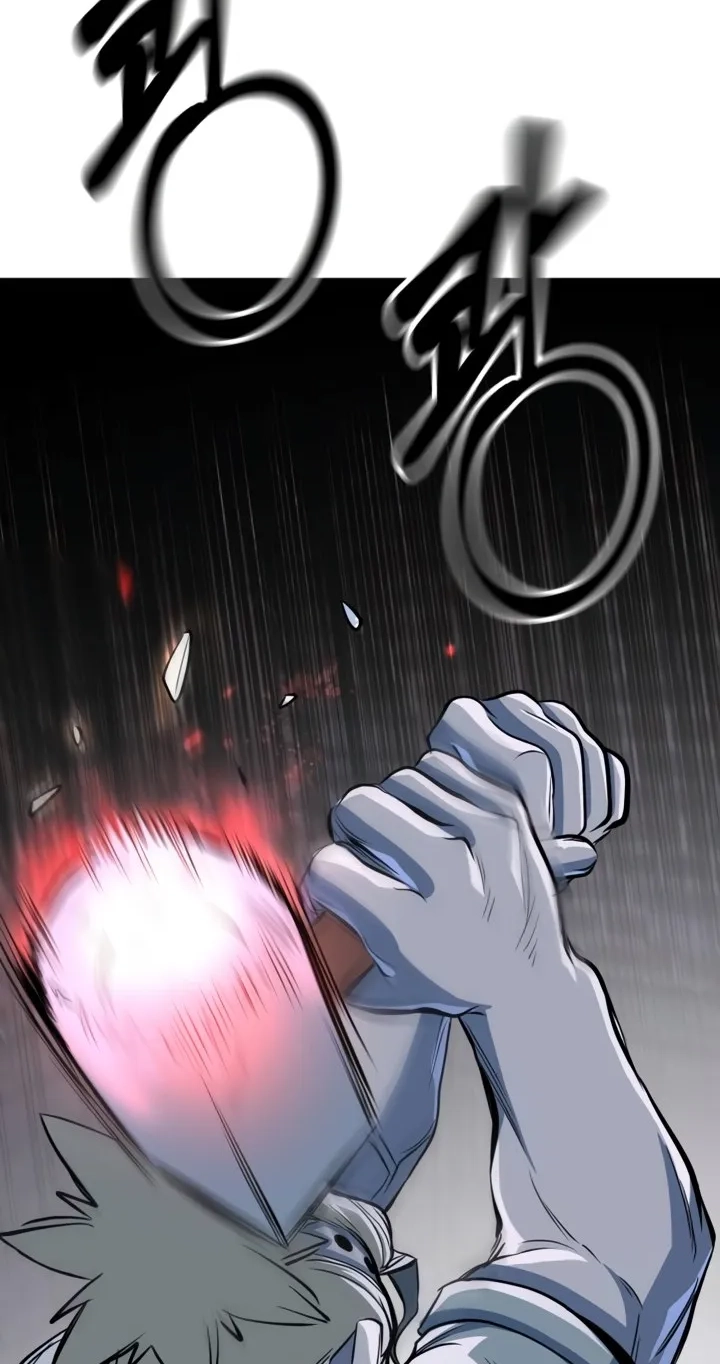 The Sergeant's Dragon Chapter 14 page 82 - 