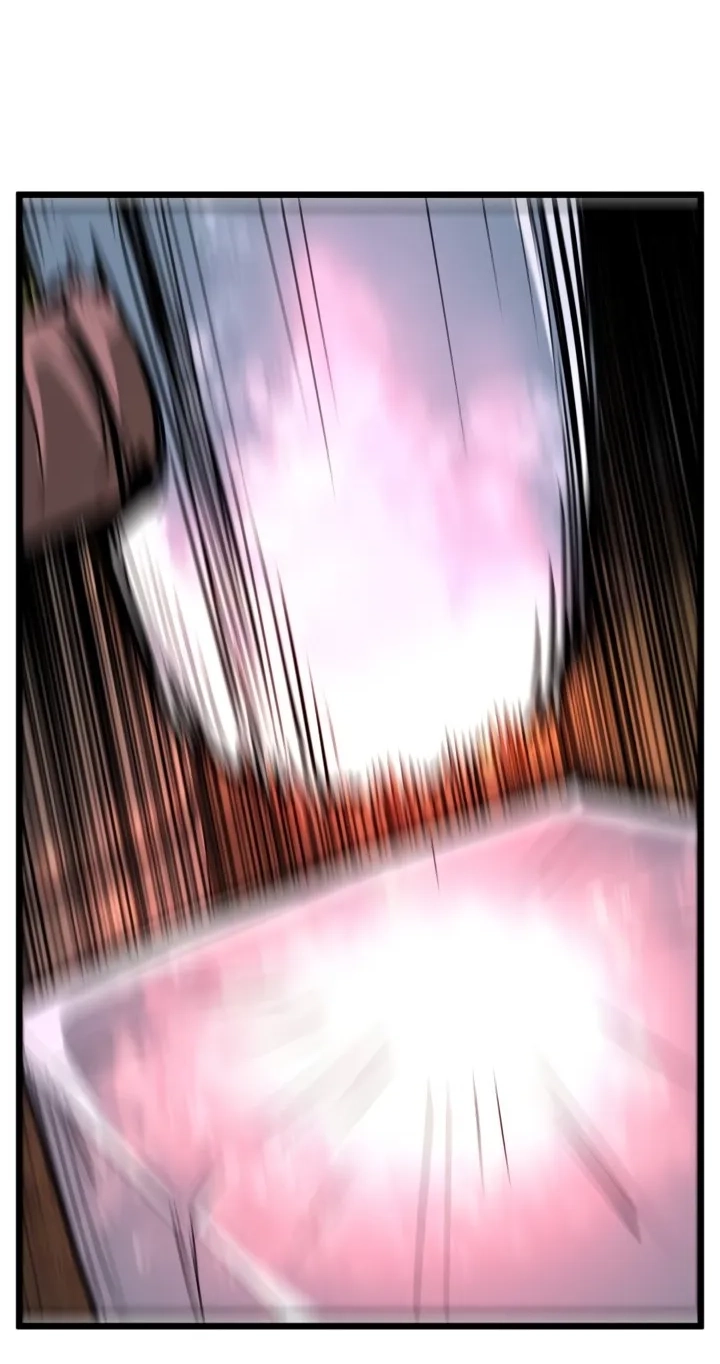 The Sergeant's Dragon Chapter 14 page 84 - 