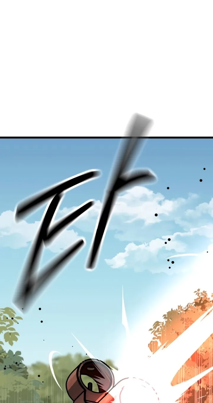 The Sergeant's Dragon Chapter 14 page 85 - 
